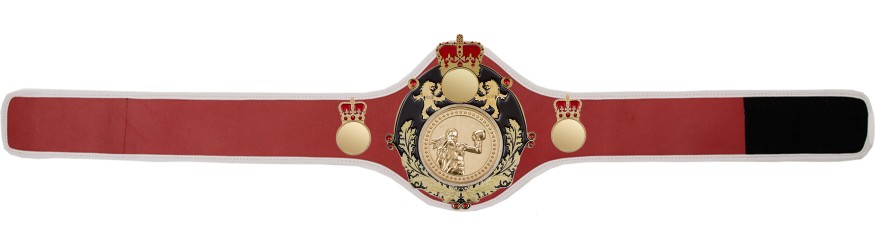 QUEENSBURY PRO LEATHER FEMALE BOXING CHAMPIONSHIP BELT-QUEEN/B/G/FEMBOXG-10+ COLOURS QUEENSBURY PRO LEATHER FEMALE BOXING CHAMPIONSHIP BELT-QUEEN/B/G/FEMBOXG-10+ COLOURS